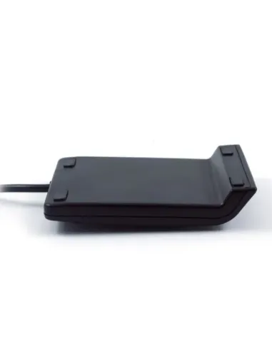 Nilox LECTOR EXTERNO DE DNIe