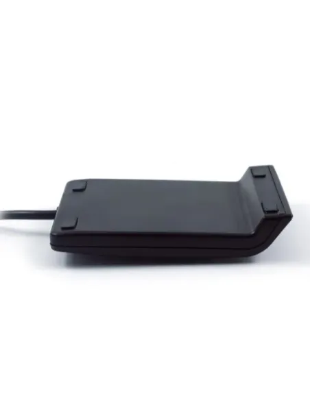 Nilox LECTOR EXTERNO DE DNIe