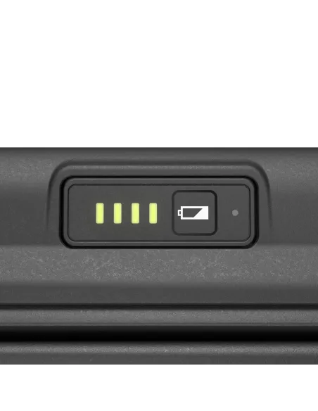 Canon MAXIFY BX110 impresora de inyección de tinta Color 4800 x 1200 DPI A4 Wifi