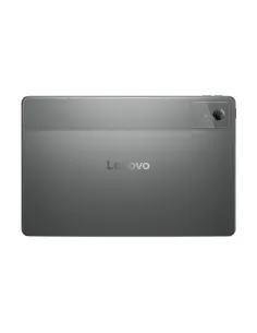 Lenovo Idea Tab 5G MediaTek Dimensity 256 GB 27,9 cm (11") 8 GB Wi-Fi 5 (802.11ac) Android 15 Gris 2