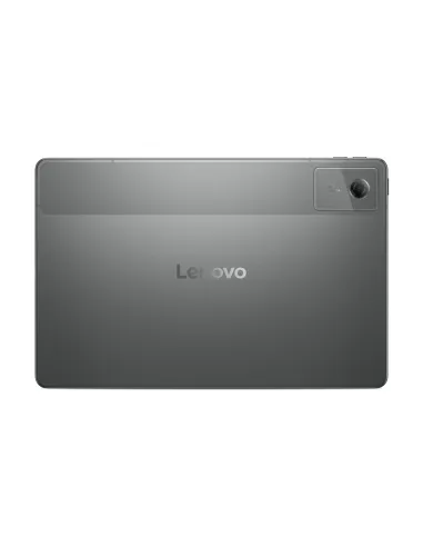 Lenovo Idea Tab 5G MediaTek Dimensity 256 GB 27,9 cm (11") 8 GB Wi-Fi 5 (802.11ac) Android 15 Gris