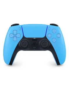 Sony DualSense v3 Azul Bluetooth USB Gamepad Analógico Digital PlayStation 5