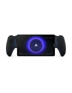 Sony Playstation Portal Remote-Player Jugador remoto