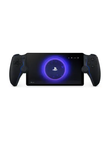 Sony Playstation Portal Remote-Player Jugador remoto