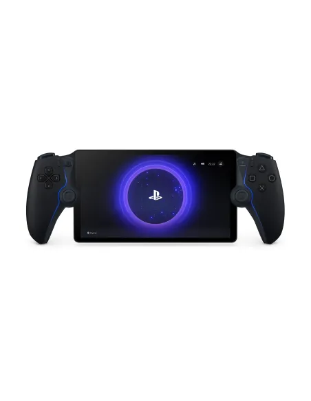 Sony Playstation Portal Remote-Player Jugador remoto