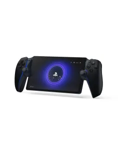 Sony Playstation Portal Remote-Player Jugador remoto 2