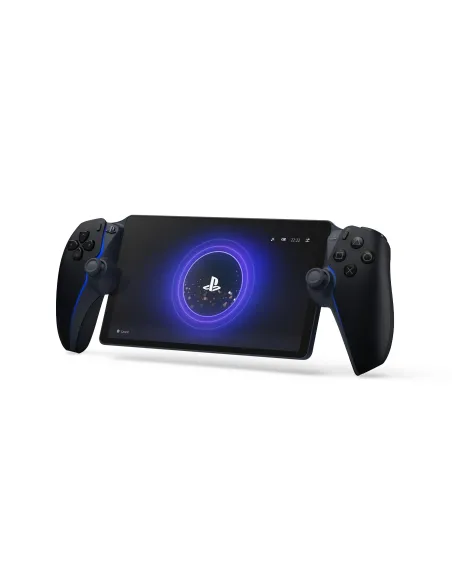 Sony Playstation Portal Remote-Player Jugador remoto