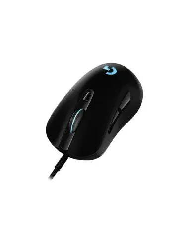 Mouse ratón logitech g403 hero usb