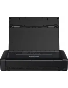 Epson WorkForce WorkForce WF-110W