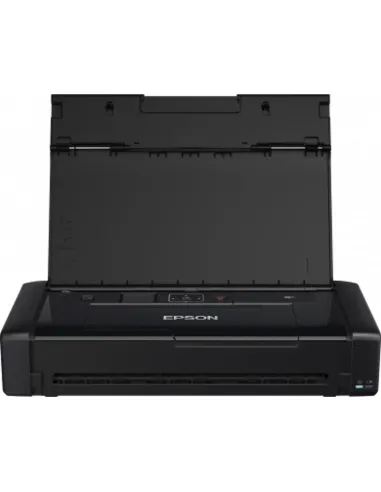 Epson WorkForce WorkForce WF-110W