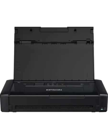 Epson WorkForce WorkForce WF-110W
