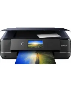 Epson Expression Expression Photo XP-970
