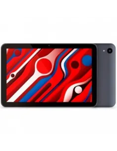 Octacore 1.6 - 3gb - 32g - 10.1 - 1280x800 - 5mp - 5mp - wifi - 4g