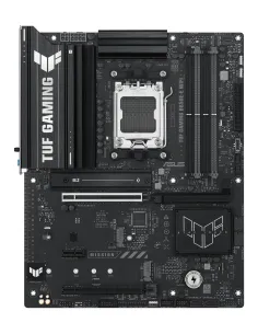 ASUS TUF GAMING B650E-E WIFI AMD B650 Zócalo AM5 ATX 2