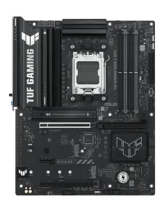 ASUS TUF GAMING B850-E WIFI AMD B850 Zócalo AM5 ATX 2