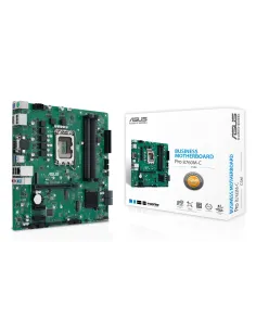 ASUS PRO B760M-C-CSM Intel B760 LGA 1700 micro ATX