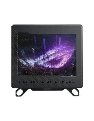 ASUS ROG RYUJIN III WB Bloque de agua