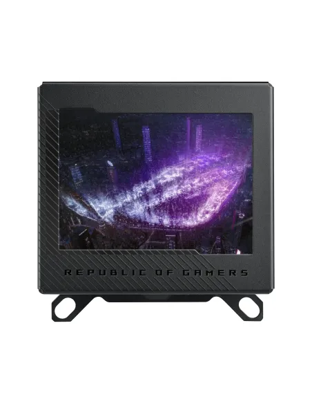 ASUS ROG RYUJIN III WB Bloque de agua