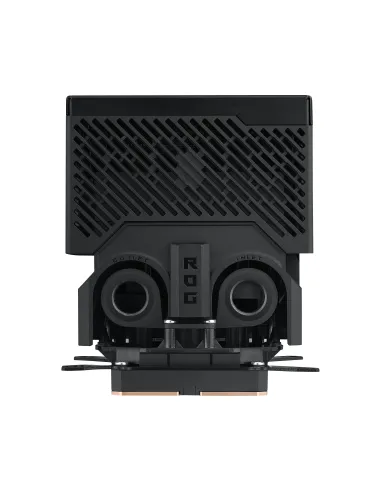 ASUS ROG RYUJIN III WB Bloque de agua
