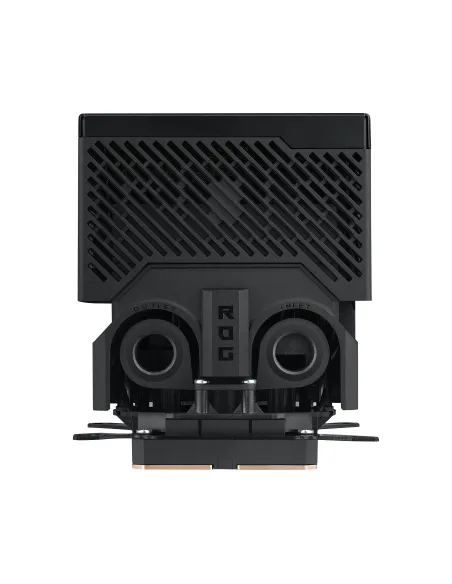 ASUS ROG RYUJIN III WB Bloque de agua