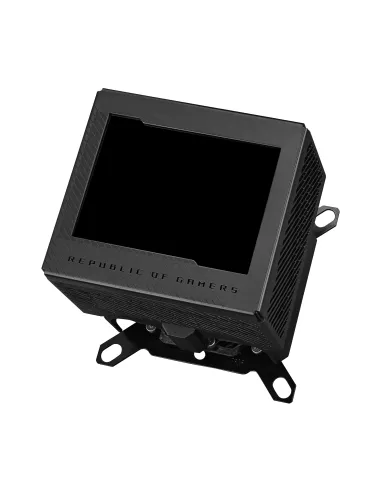 ASUS ROG RYUJIN III WB Bloque de agua