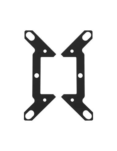 ASUS ROG RYUJIN III WB Bloque de agua