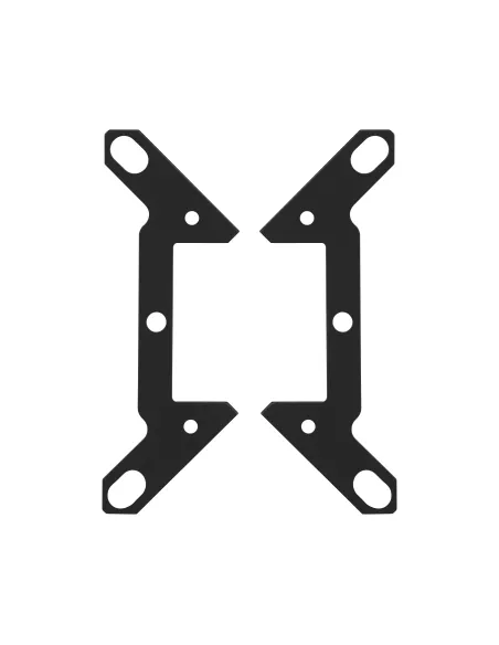 ASUS ROG RYUJIN III WB Bloque de agua