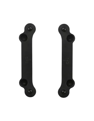 ASUS ROG RYUJIN III WB Bloque de agua