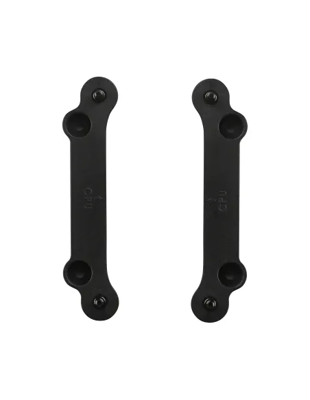 ASUS ROG RYUJIN III WB Bloque de agua