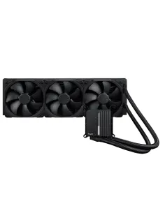 ASUS ProArt LC 420 Procesador Sistema de refrigeración líquida todo en uno 14 cm Negro
