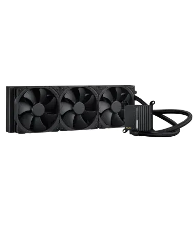 ASUS ProArt LC 420 Procesador Sistema de refrigeración líquida todo en uno 14 cm Negro