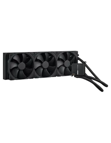 ASUS ProArt LC 420 Procesador Sistema de refrigeración líquida todo en uno 14 cm Negro