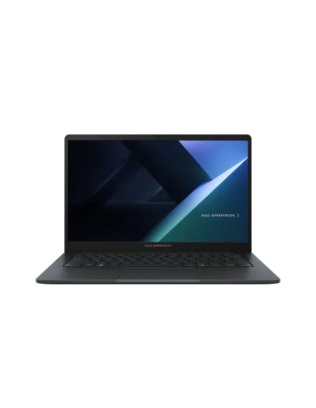 ASUS ExpertBook B1 B1403CVA-S63110XA - Ordenador Portátil 14" Full HD (Intel Core i3-1315U, 8GB RAM, 256GB SSD, UHD Graphics,