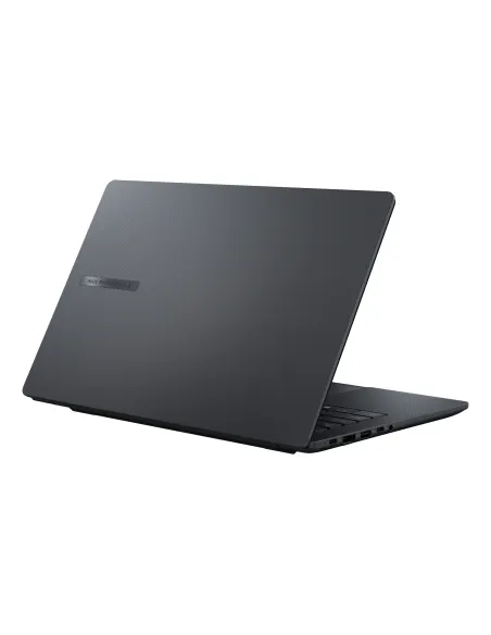 ASUS ExpertBook B1 B1403CVA-S63110XA - Ordenador Portátil 14" Full HD (Intel Core i3-1315U, 8GB RAM, 256GB SSD, UHD Graphics,