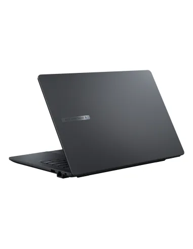 ASUS ExpertBook B1 B1403CVA-S63110XA - Ordenador Portátil 14" Full HD (Intel Core i3-1315U, 8GB RAM, 256GB SSD, UHD Graphics,