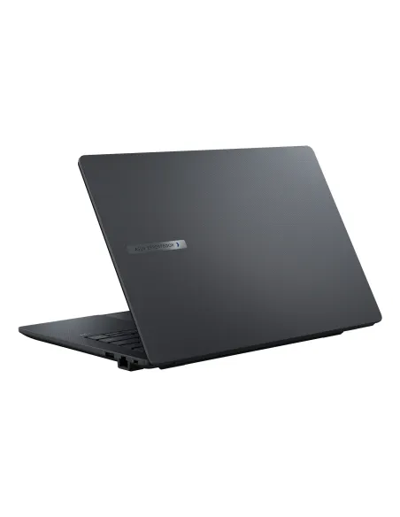 ASUS ExpertBook B1 B1403CVA-S63110XA - Ordenador Portátil 14" Full HD (Intel Core i3-1315U, 8GB RAM, 256GB SSD, UHD Graphics,