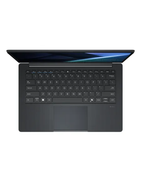 ASUS ExpertBook B1 B1403CVA-S63110XA - Ordenador Portátil 14" Full HD (Intel Core i3-1315U, 8GB RAM, 256GB SSD, UHD Graphics,