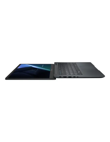 ASUS ExpertBook B1 B1403CVA-S63110XA - Ordenador Portátil 14" Full HD (Intel Core i3-1315U, 8GB RAM, 256GB SSD, UHD Graphics,