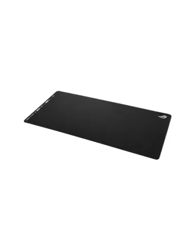 ASUS ROG Hone Ace XXL Alfombrilla de ratón para juegos Negro
