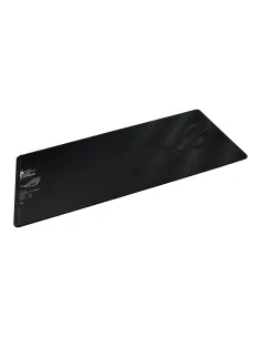 ASUS ROG Sheath II XXL Alfombrilla de ratón para juegos Negro 2