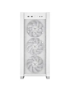 ASUS TUF Gaming GT302 ARGB Midi Tower Blanco 2