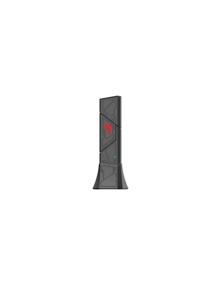 ASUS ROG USB-BE92 Wifi 7 BE6500 Tri-Band USB Adapter WLAN 6500 Mbit s