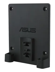 ASUS MKT03