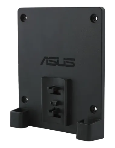 ASUS MKT03