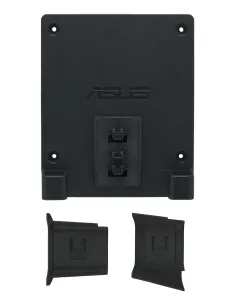 ASUS MKT03 2