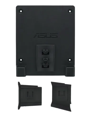 ASUS MKT03