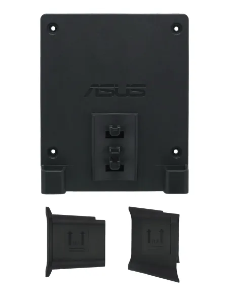 ASUS MKT03