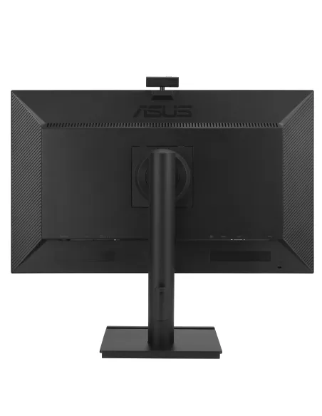 ASUS BE249QFK pantalla para PC 60,5 cm (23.8") 1920 x 1080 Pixeles Full HD LCD Negro