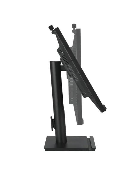 ASUS BE249QFK pantalla para PC 60,5 cm (23.8") 1920 x 1080 Pixeles Full HD LCD Negro