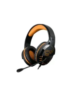 Spirit of Gamer Auricular Pro H3 Multiplateforme